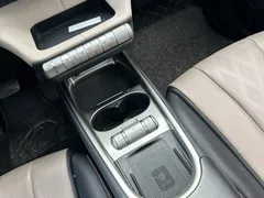 2025 BYD Dolphin 420km Fashion, белый — фото 23