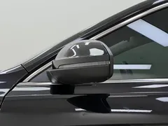 2021 Volkswagen Passat 330TSI Elite, чёрный — фото 14