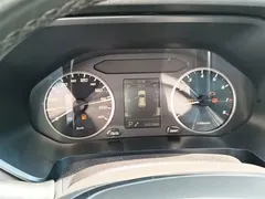 2020 Chery Tiggo 8 1.5TCI AT Special Edition 5-seat, синий — фото 12