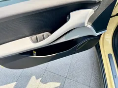 2024 Nio ET5T 75kWh Touring — фото 6