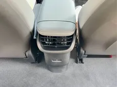 2024 Nio ET5T 75kWh Touring — фото 13
