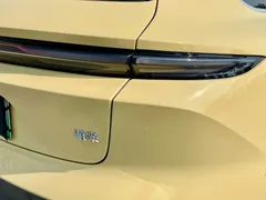 2024 Nio ET5T 75kWh Touring — фото 18
