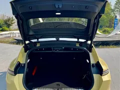 2024 Nio ET5T 75kWh Touring — фото 19