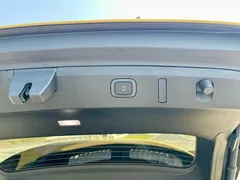 2024 Nio ET5T 75kWh Touring — фото 20