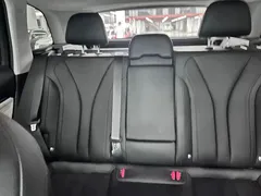 2024 Geely Monjaro 2.0TD DCT EVO 2WD Premium — фото 8