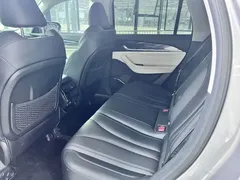 2024 Geely Monjaro 2.0TD DCT EVO 2WD Premium — фото 9