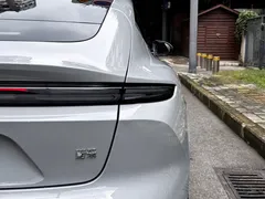 2024 Nio ET5 75kWh EV — фото 11