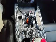 2023 Haval Dargo PLUS 2.0T 4WD, чёрный — фото 16