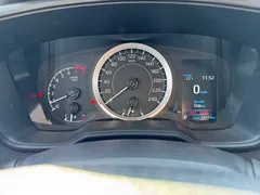 2022 Toyota Allion 2.0L, белый — фото 13
