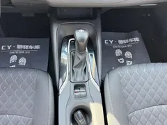2022 Toyota Allion 2.0L, белый — фото 15
