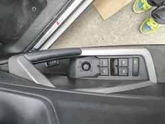2022 Audi Q3 35 TFSI Fashion Dynamic, белый — фото 5