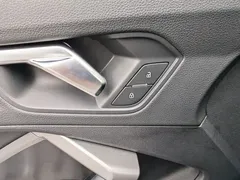 2022 Audi Q3 35 TFSI Fashion Dynamic, белый — фото 7