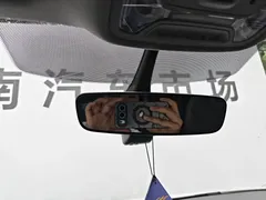 2022 Audi Q3 35 TFSI Fashion Dynamic, белый — фото 16