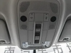 2022 Audi Q3 35 TFSI Fashion Dynamic, белый — фото 17