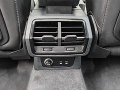 2022 Audi Q3 35 TFSI Fashion Dynamic, белый — фото 20