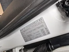2022 Audi Q3 35 TFSI Fashion Dynamic, белый — фото 28