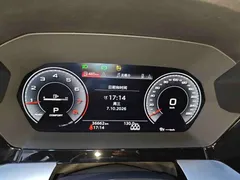 2021 Audi A3 Sportback 35 TFSI Luxury Sport — фото 3
