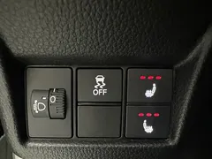 2022 Honda Civic 180TURBO CVT, белый — фото 15