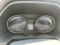 2021 Haval M6 Plus 1.5T DCT Luxury — фото 12