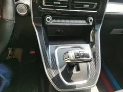 2021 Haval M6 Plus 1.5T DCT Luxury — фото 14