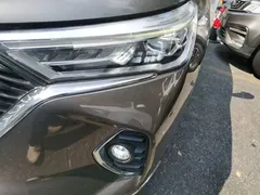 2021 Haval M6 Plus 1.5T DCT Luxury — фото 24