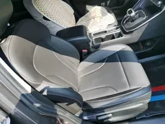 2021 Haval M6 Plus 1.5T DCT Luxury — фото 25