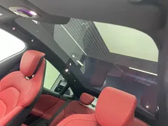2024 Xiaomi SU7 RWD Long Range Advanced ADAS Pro — фото 14