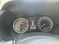2021 Nissan Sylphy 1.6L XL CVT, чёрный — фото 7