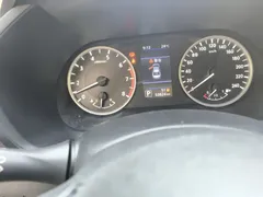 2021 Nissan Sylphy 1.6L XL CVT, чёрный — фото 8