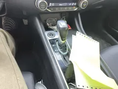2021 Nissan Sylphy 1.6L XL CVT, чёрный — фото 10