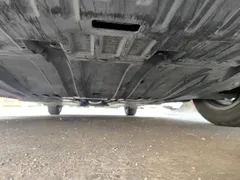 2021 Nissan Sylphy 1.6L XL CVT, чёрный — фото 22