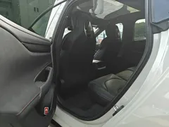 2024 Xiaomi SU7 RWD Long Range Advanced ADAS Pro — фото 18