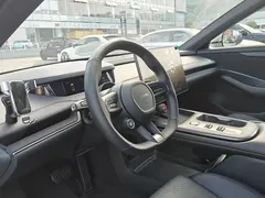 2024 Xiaomi SU7 RWD Long Range Advanced ADAS Pro — фото 21