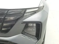 2023 Hyundai Tucson L 1.5T DCT 4WD LUX N Line Premium — фото 7