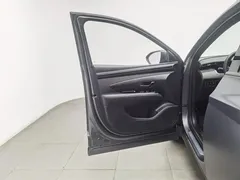 2023 Hyundai Tucson L 1.5T DCT 4WD LUX N Line Premium — фото 8