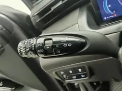 2023 Hyundai Tucson L 1.5T DCT 4WD LUX N Line Premium — фото 21