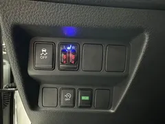 2022 Nissan Qashqai 2.0L CVT XV Prem Luxury, белый — фото 16