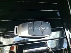 2022 Mercedes-Benz GLA 220, белый — фото 9