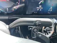 2022 Mercedes-Benz GLA 220, белый — фото 15