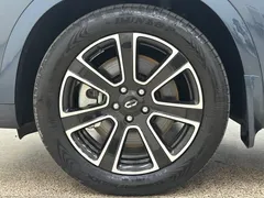 2024 Aito M7 1.5T RWD Smart Driving Ultra 5-seat, синий — фото 10