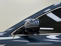 2024 Aito M7 1.5T RWD Smart Driving Ultra 5-seat, синий — фото 11