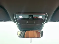 2024 Aito M7 1.5T RWD Smart Driving Ultra 5-seat, синий — фото 23