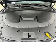 2024 Aito M7 1.5T RWD Smart Driving Ultra 5-seat, синий — фото 30