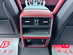 2019 Porsche Cayenne Coupé 3.0T, чёрный — фото 14