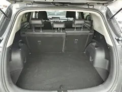 2023 Changan CS75 1.5T MT Elite — фото 19