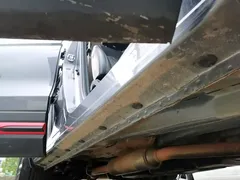 2023 Changan CS75 1.5T MT Elite — фото 21
