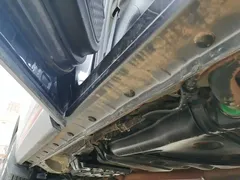 2023 Changan CS75 1.5T MT Elite — фото 22
