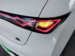 2023 BYD Dolphin 420km Freedom — фото 8