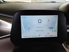 2023 BYD Dolphin 420km Freedom — фото 12