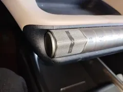 2023 BYD Dolphin 420km Freedom — фото 14